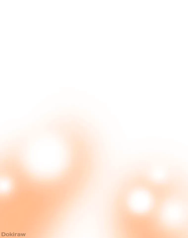 やり直し新卒は今度こそキミを救いたい!？ 第55話 - 25