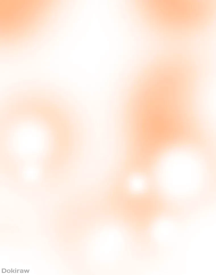 やり直し新卒は今度こそキミを救いたい!？ 第55話 - 26