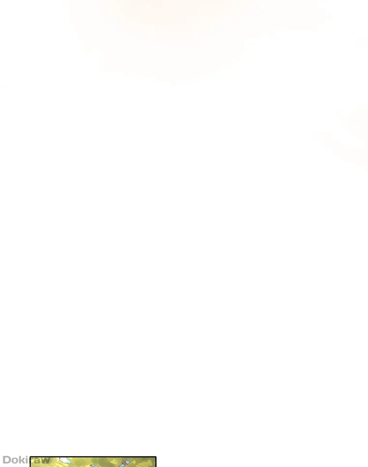 やり直し新卒は今度こそキミを救いたい!？ 第55話 - 27