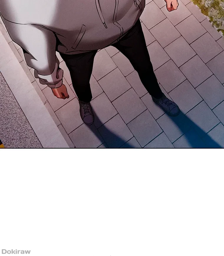 やり直し新卒は今度こそキミを救いたい!？ 第55話 - 39