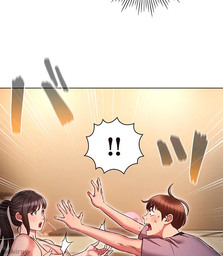 やり直し新卒は今度こそキミを救いたい!？ 第56話 - 50