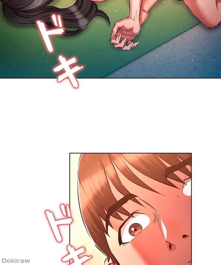 やり直し新卒は今度こそキミを救いたい!？ 第56話 - 65