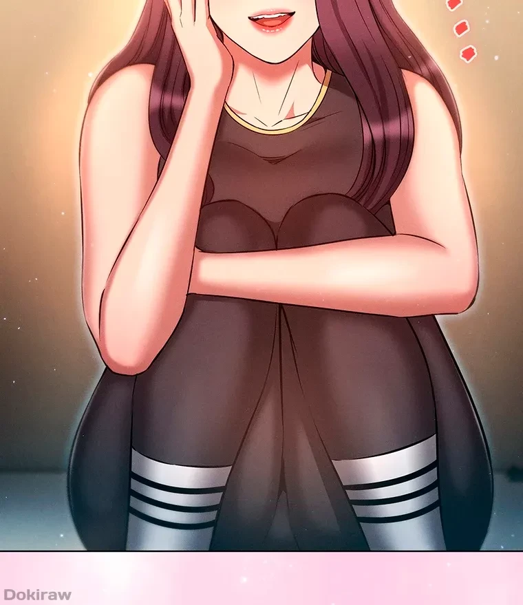 やり直し新卒は今度こそキミを救いたい!？ 第57話 - 24