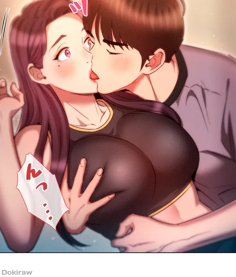 やり直し新卒は今度こそキミを救いたい!？ 第57話 - 56