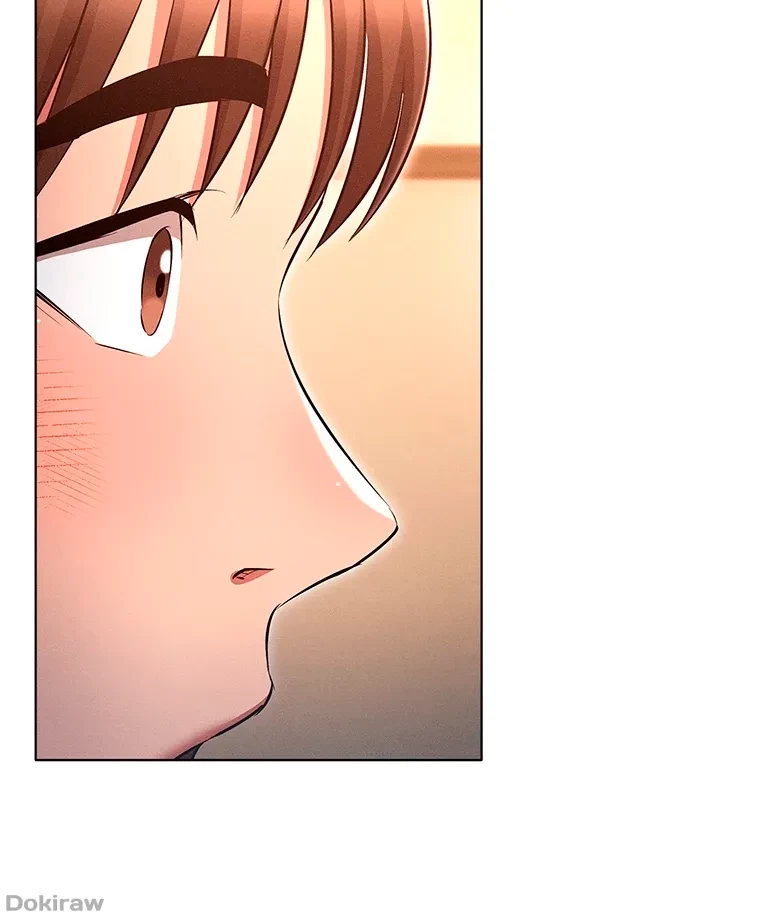 やり直し新卒は今度こそキミを救いたい!？ 第57話 - 67