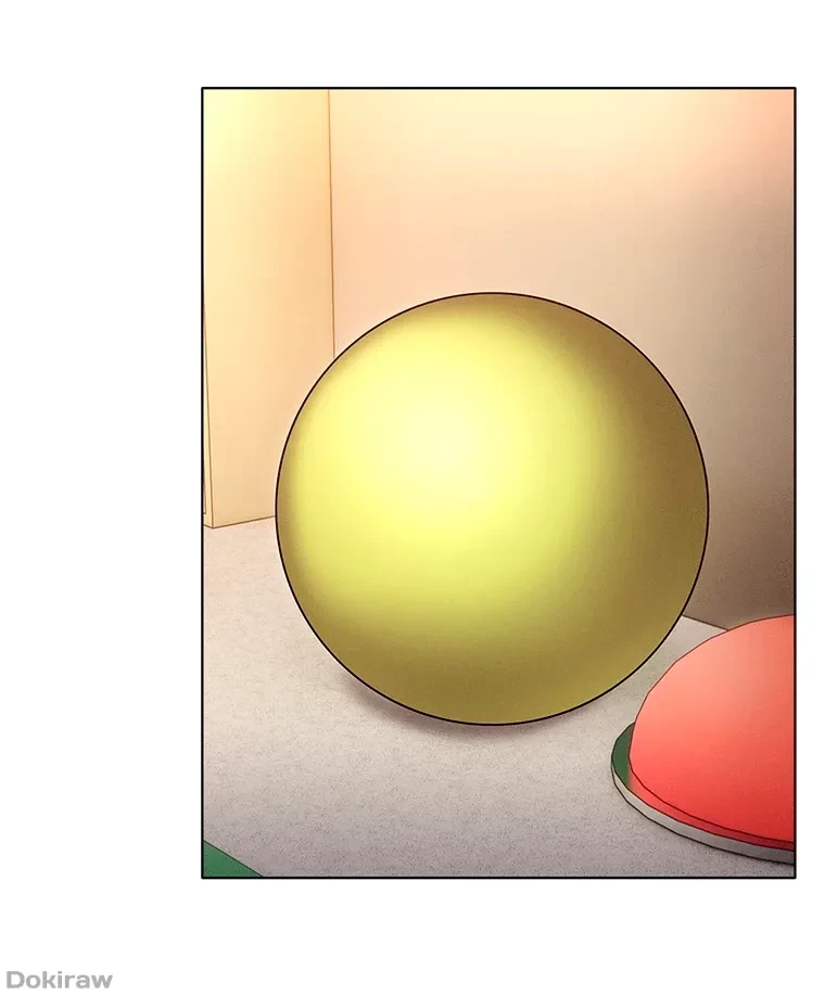 やり直し新卒は今度こそキミを救いたい!？ 第57話 - 68