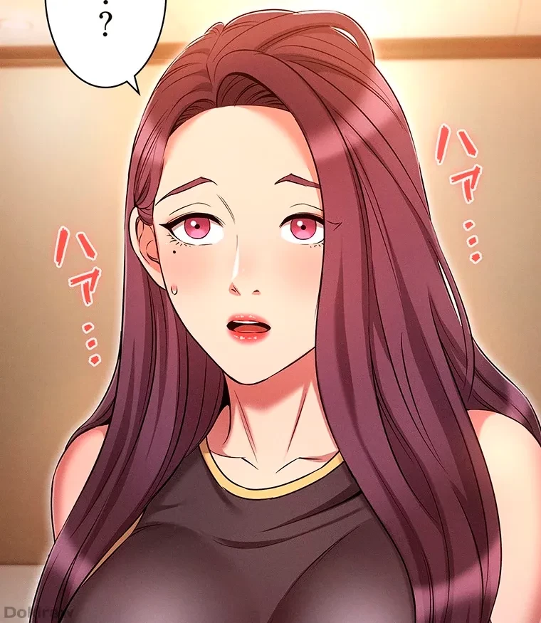 やり直し新卒は今度こそキミを救いたい!？ 第58話 - 3