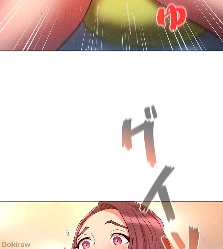 やり直し新卒は今度こそキミを救いたい!？ 第58話 - 37