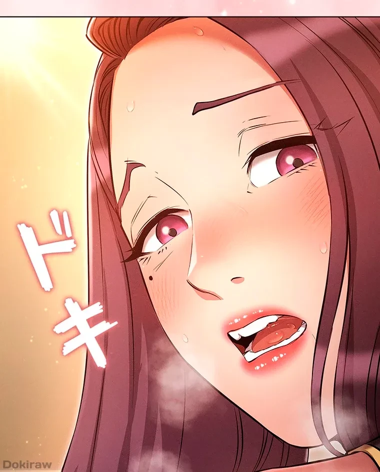 やり直し新卒は今度こそキミを救いたい!？ 第58話 - 55