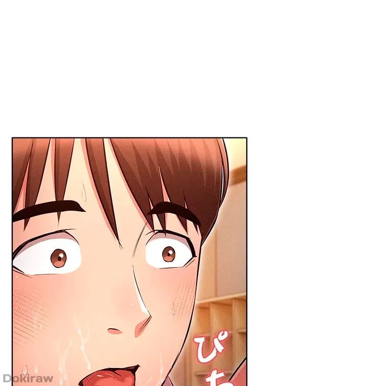 やり直し新卒は今度こそキミを救いたい!？ 第58話 - 78