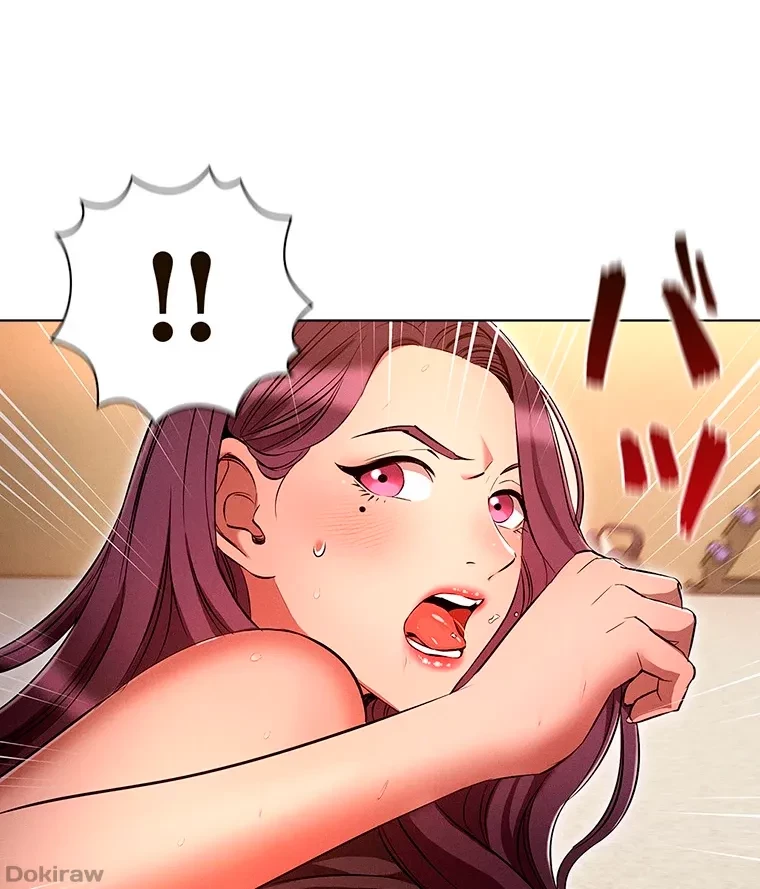 やり直し新卒は今度こそキミを救いたい!？ 第59話 - 44
