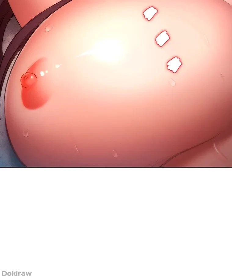 やり直し新卒は今度こそキミを救いたい!？ 第60話 - 68