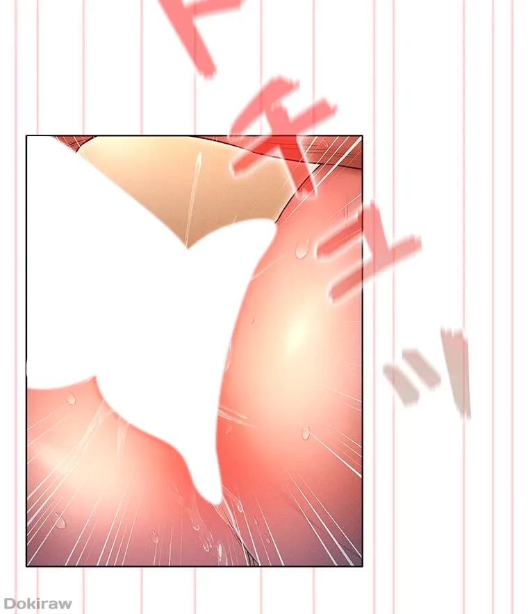 やり直し新卒は今度こそキミを救いたい!？ 第61話 - 39