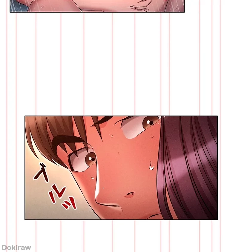 やり直し新卒は今度こそキミを救いたい!？ 第62話 - 19