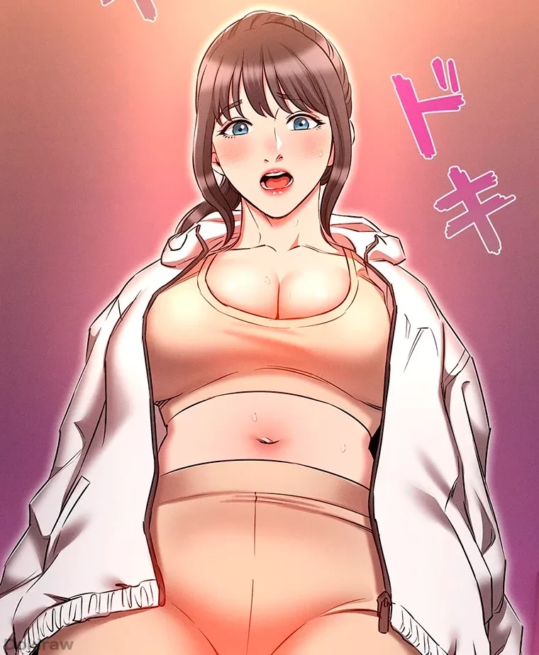 やり直し新卒は今度こそキミを救いたい!？ 第62話 - 54