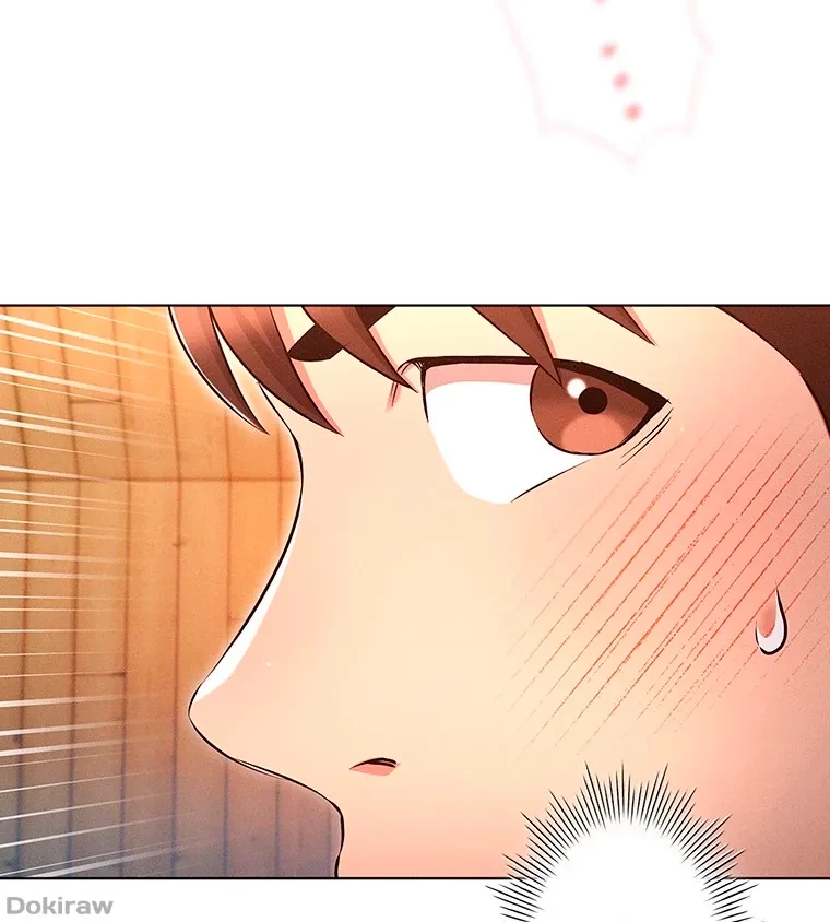やり直し新卒は今度こそキミを救いたい!？ 第63話 - 24