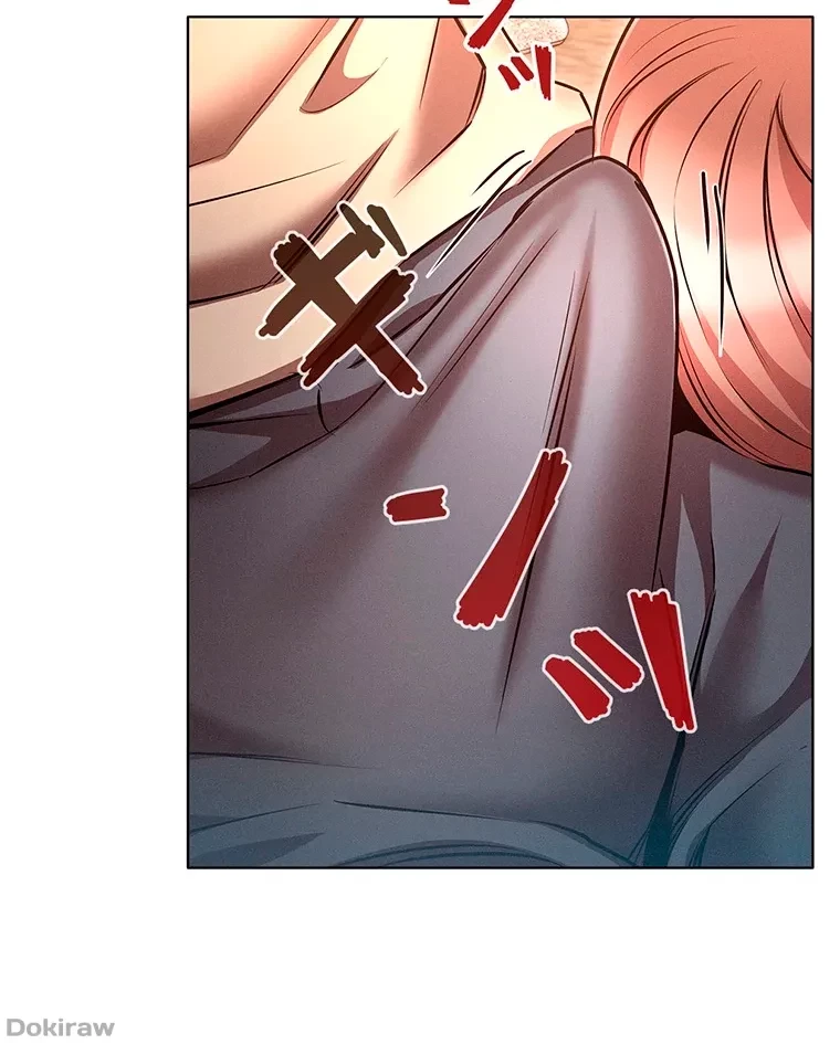 やり直し新卒は今度こそキミを救いたい!？ 第63話 - 30