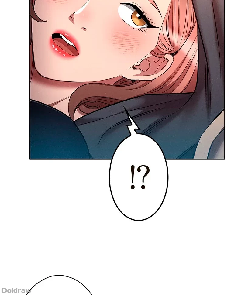 やり直し新卒は今度こそキミを救いたい!？ 第63話 - 33