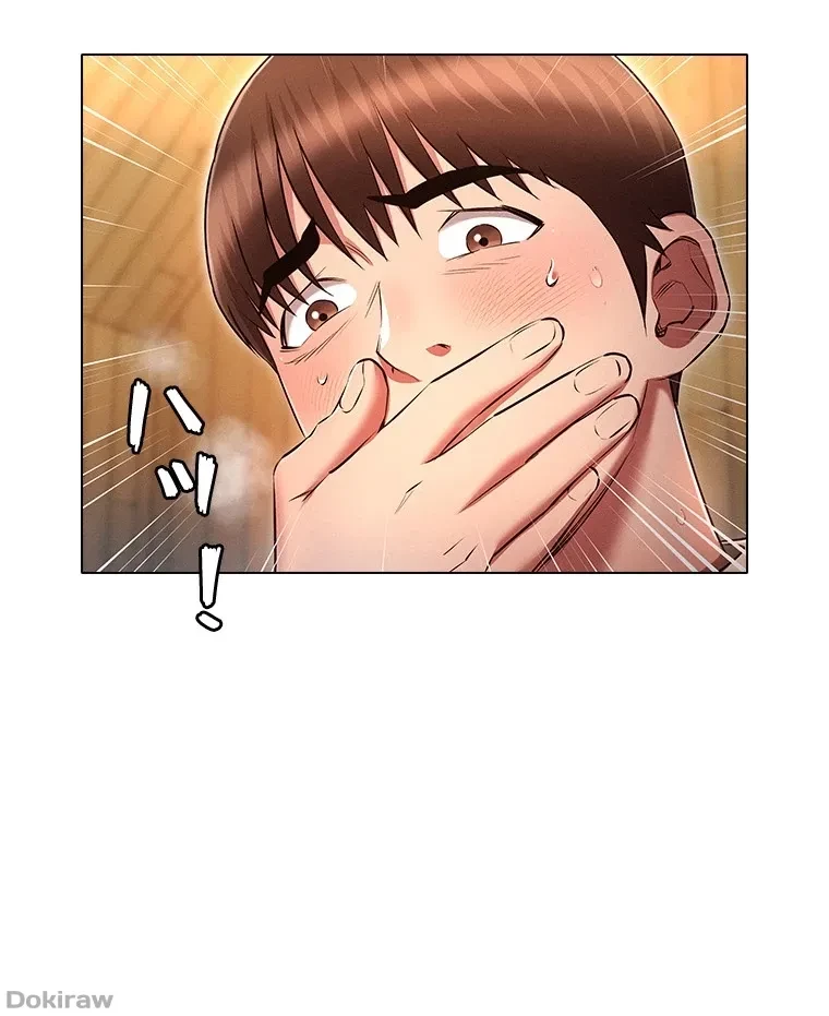 やり直し新卒は今度こそキミを救いたい!？ 第64話 - 30