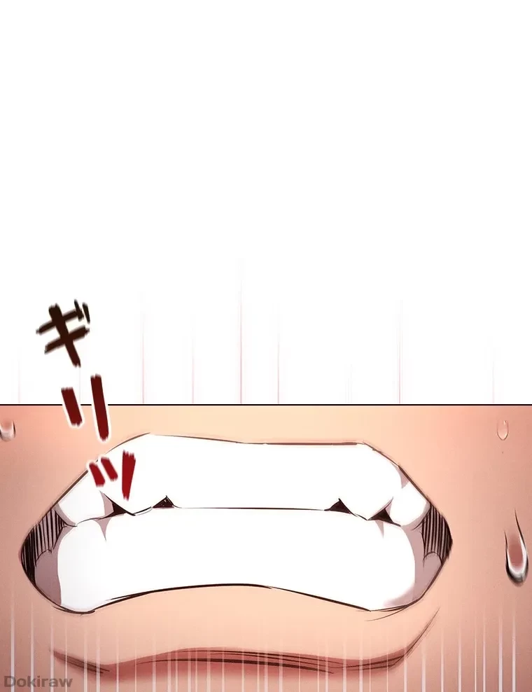 やり直し新卒は今度こそキミを救いたい!？ 第64話 - 39
