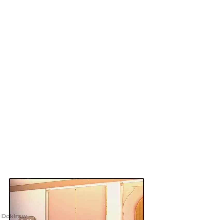 やり直し新卒は今度こそキミを救いたい!？ 第64話 - 52