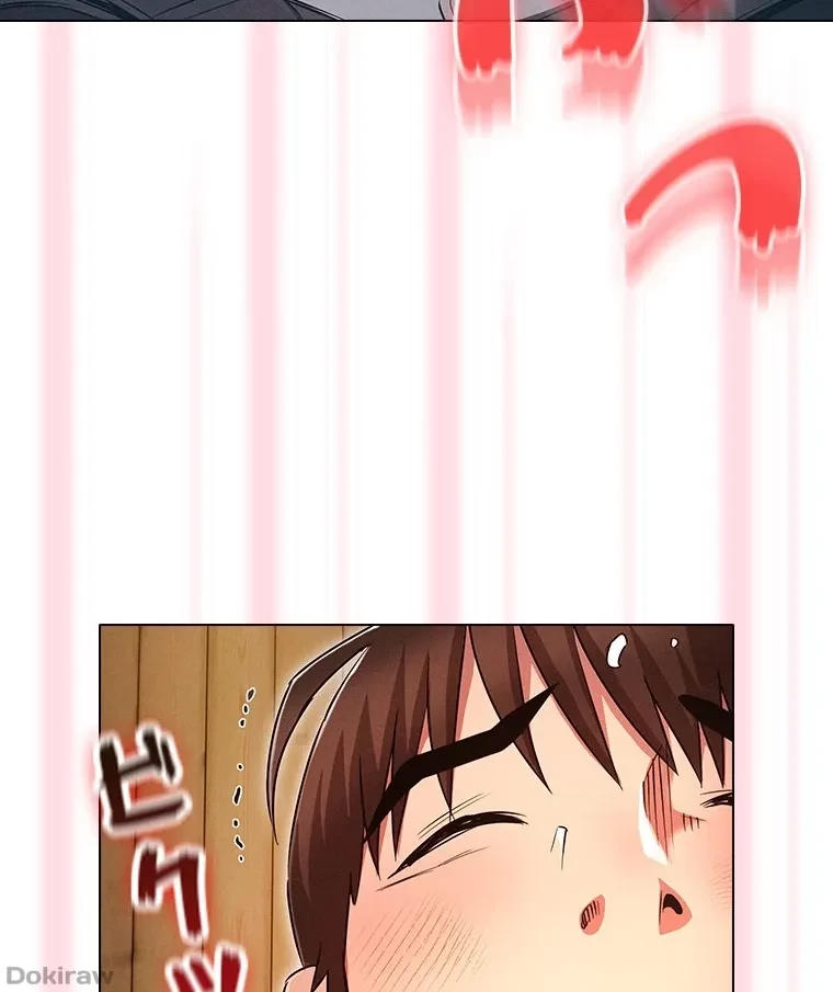 やり直し新卒は今度こそキミを救いたい!？ 第64話 - 64