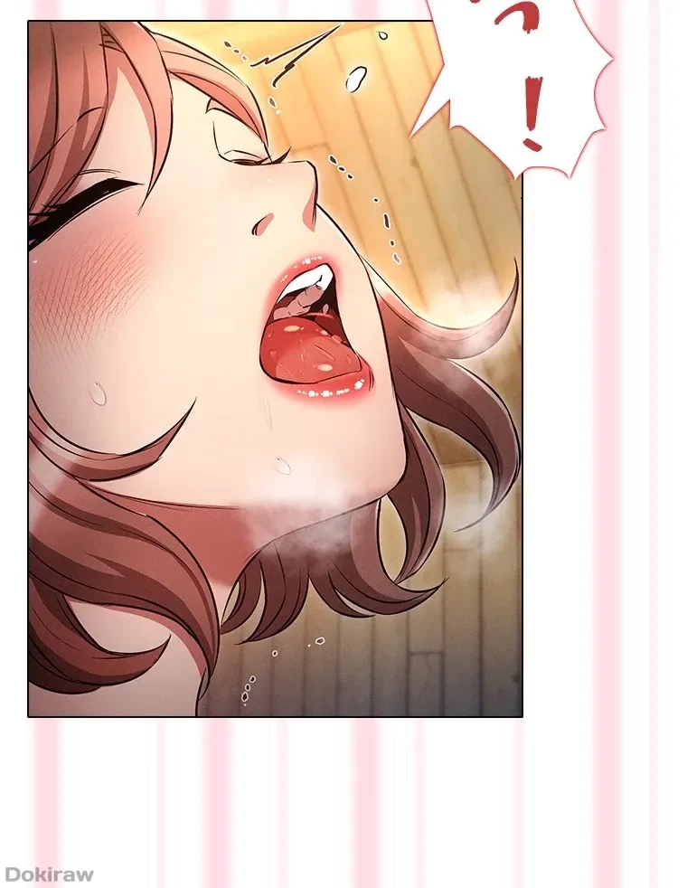 やり直し新卒は今度こそキミを救いたい!？ 第64話 - 75