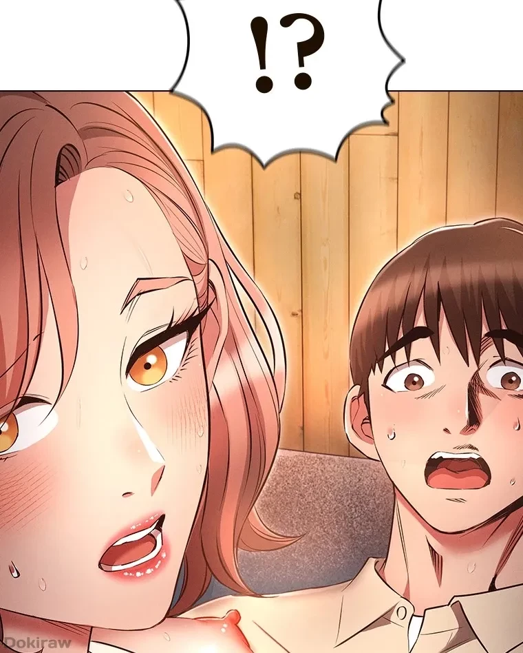 やり直し新卒は今度こそキミを救いたい!？ 第65話 - 45