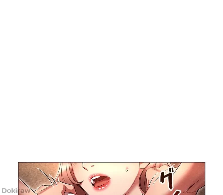 やり直し新卒は今度こそキミを救いたい!？ 第65話 - 68