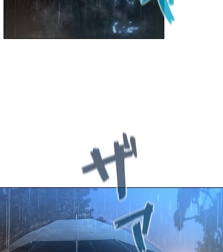 やり直し新卒は今度こそキミを救いたい!？ 第66話 - 28