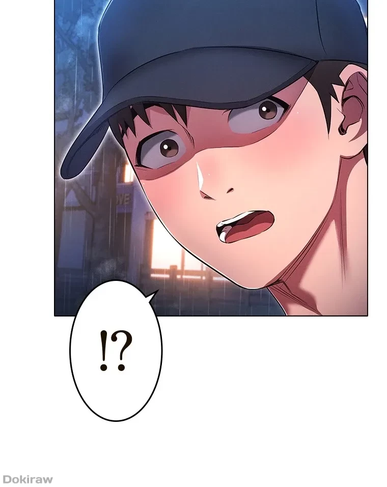 やり直し新卒は今度こそキミを救いたい!？ 第66話 - 35