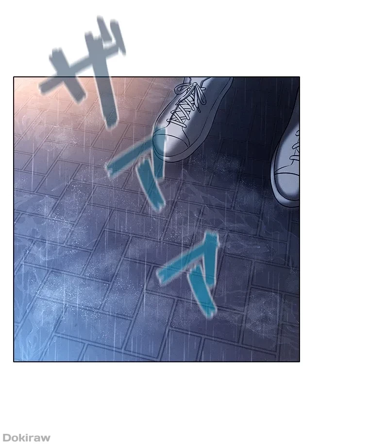 やり直し新卒は今度こそキミを救いたい!？ 第66話 - 50