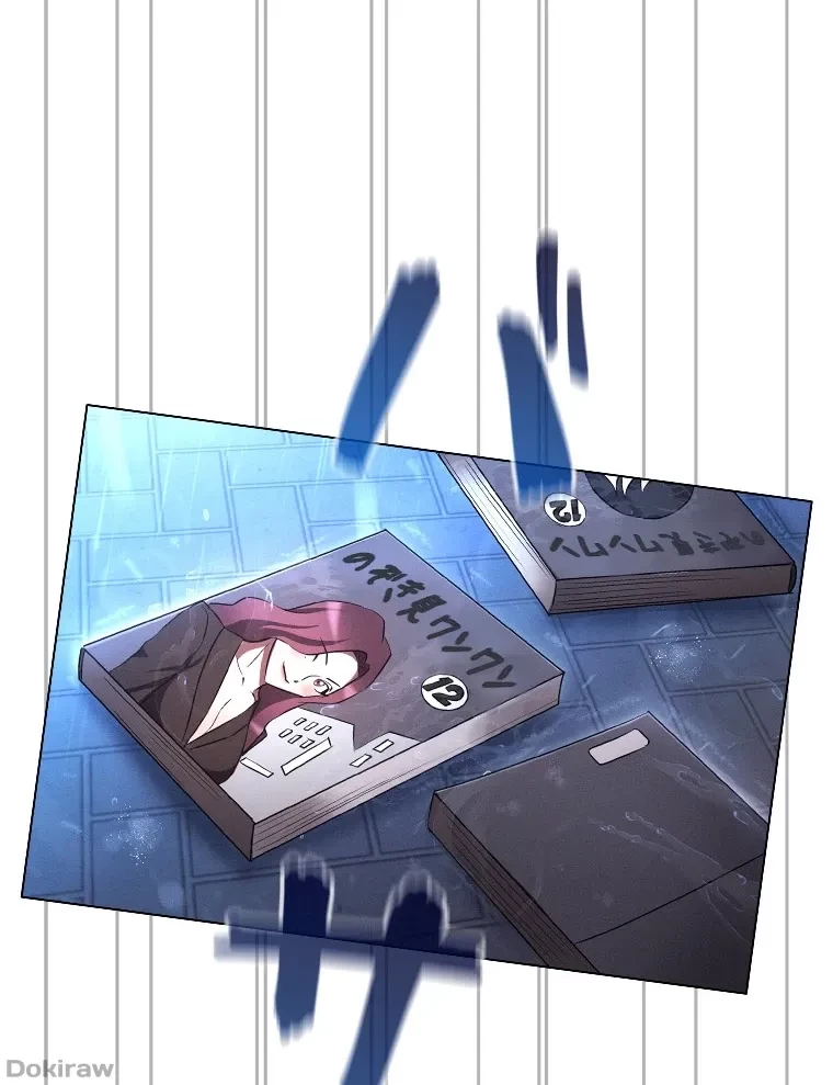 やり直し新卒は今度こそキミを救いたい!？ 第66話 - 91