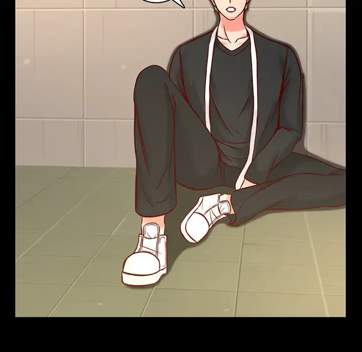 いとこ～秘密の三角関係～ 第6話 - 19