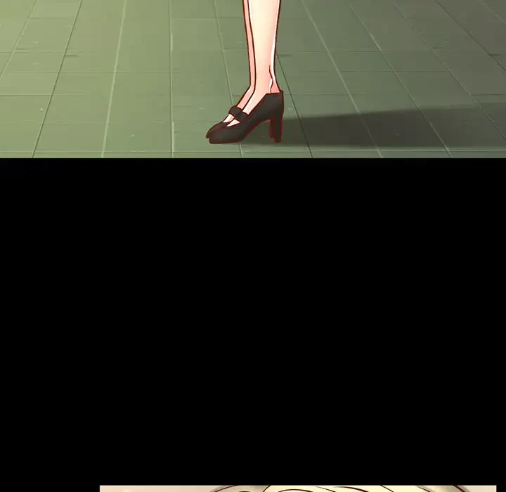 いとこ～秘密の三角関係～ 第6話 - 23