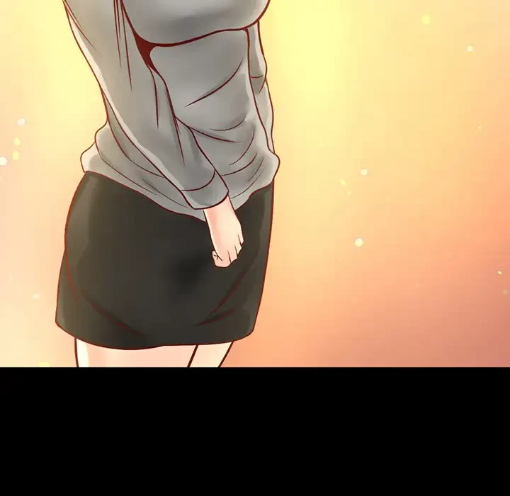 いとこ～秘密の三角関係～ 第6話 - 38