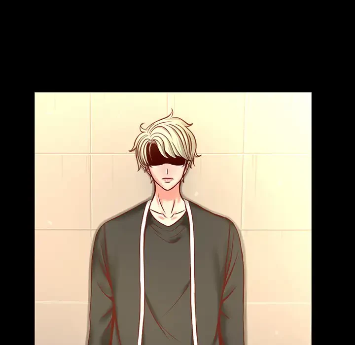 いとこ～秘密の三角関係～ 第6話 - 39