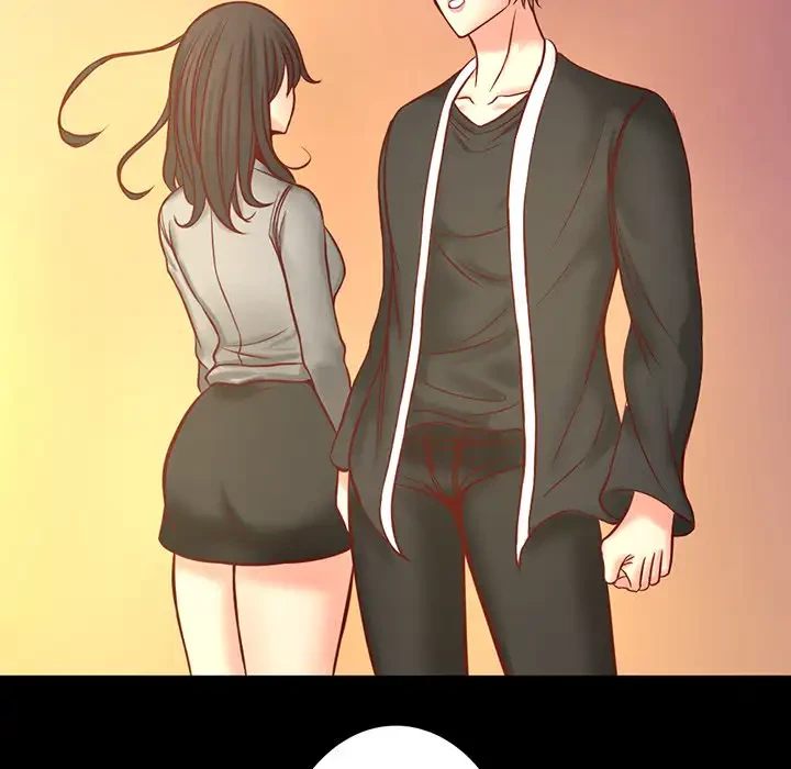 いとこ～秘密の三角関係～ 第6話 - 46