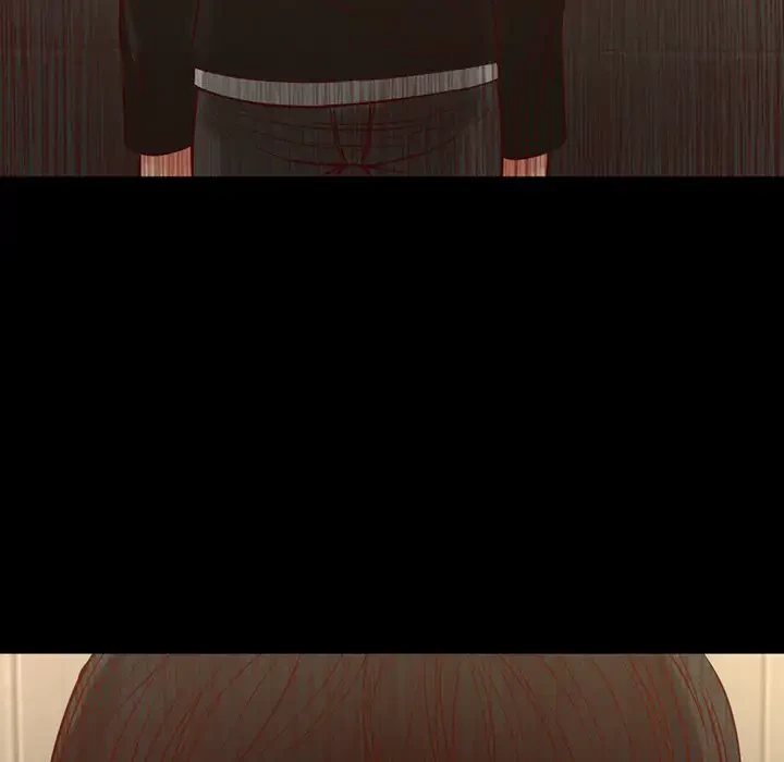 いとこ～秘密の三角関係～ 第6話 - 63