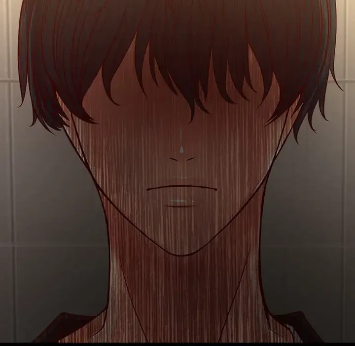 いとこ～秘密の三角関係～ 第6話 - 64