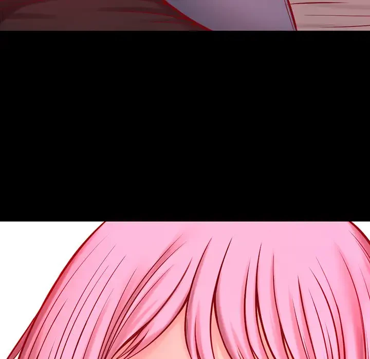 いとこ～秘密の三角関係～ 第6話 - 92