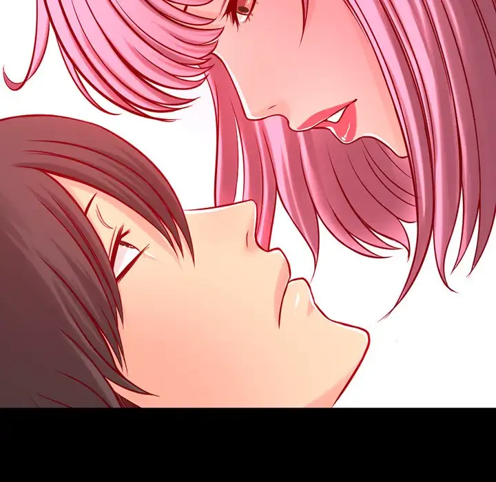 いとこ～秘密の三角関係～ 第6話 - 102