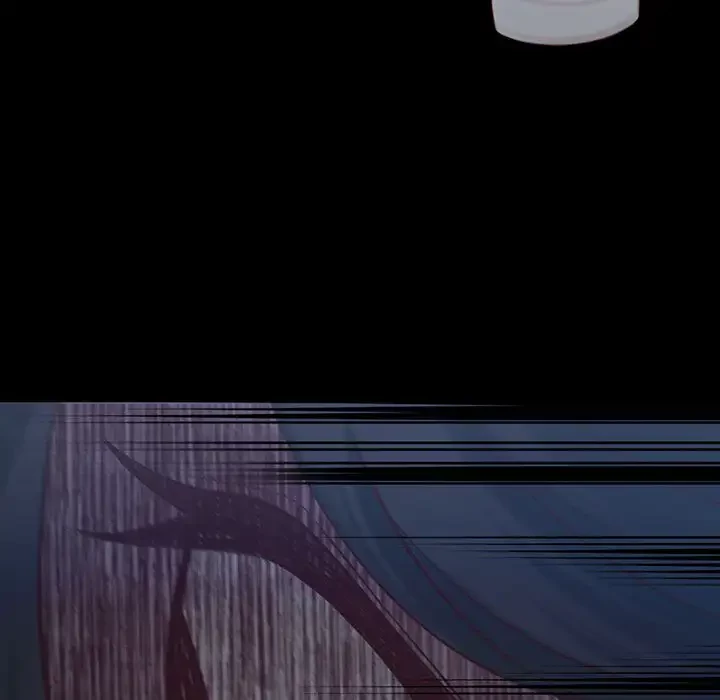 いとこ～秘密の三角関係～ 第6話 - 112