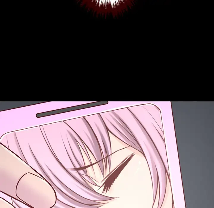 いとこ～秘密の三角関係～ 第6話 - 114