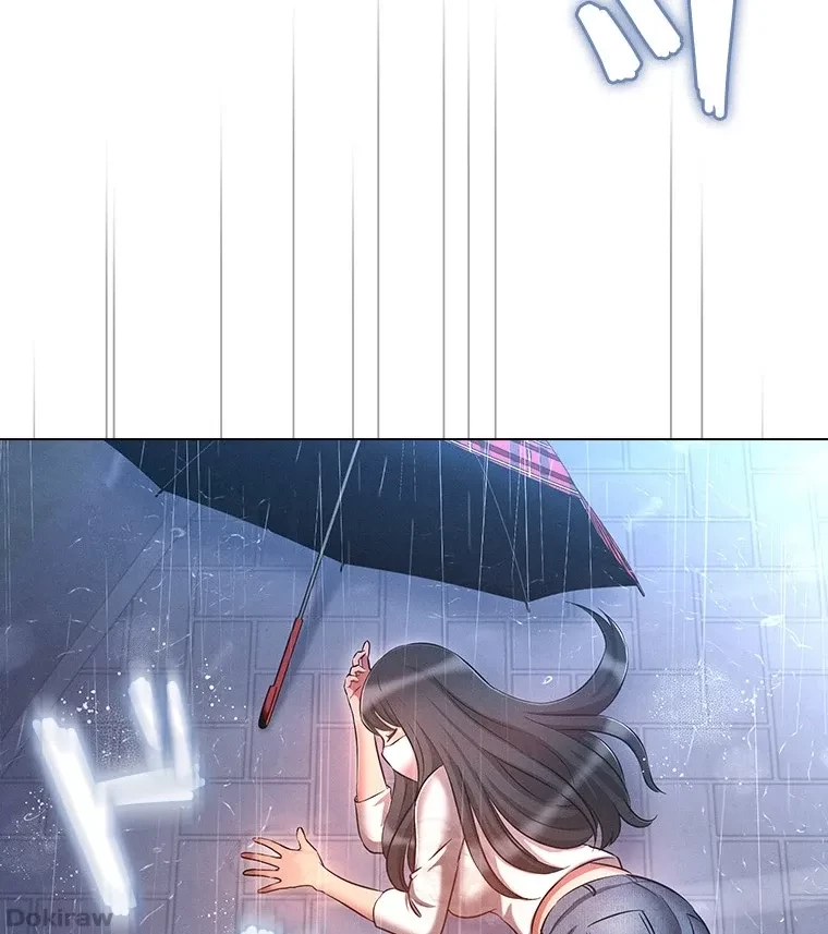やり直し新卒は今度こそキミを救いたい!？ 第67話 - 16