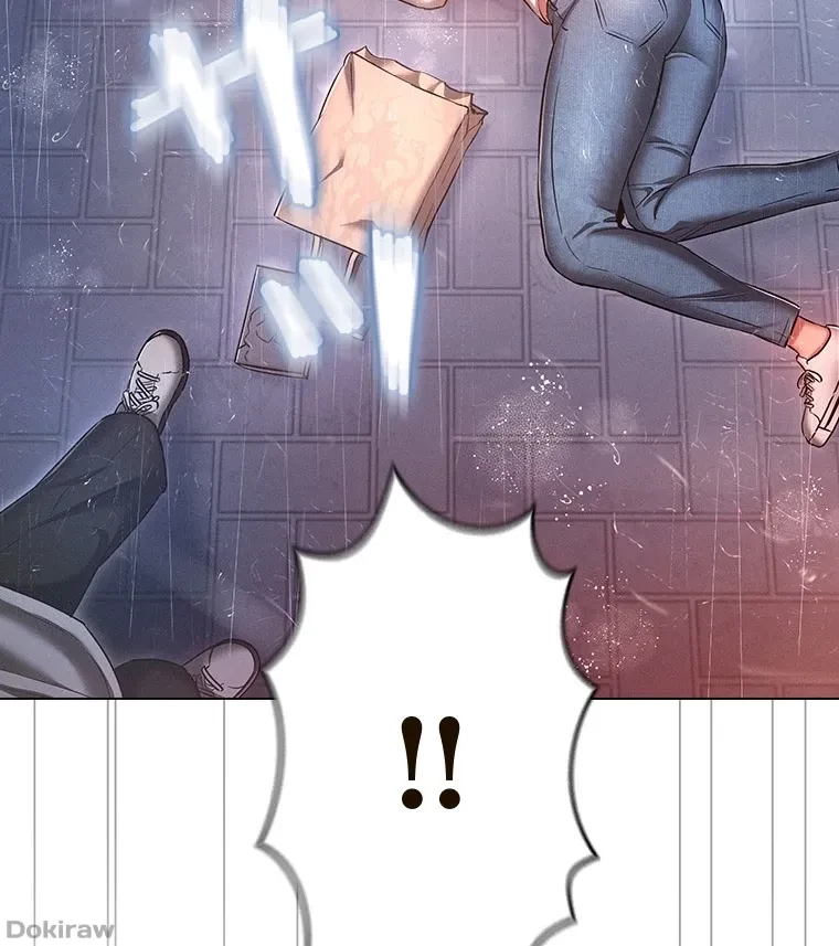 やり直し新卒は今度こそキミを救いたい!？ 第67話 - 17