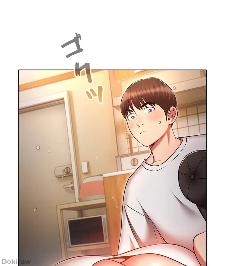 やり直し新卒は今度こそキミを救いたい!？ 第67話 - 32