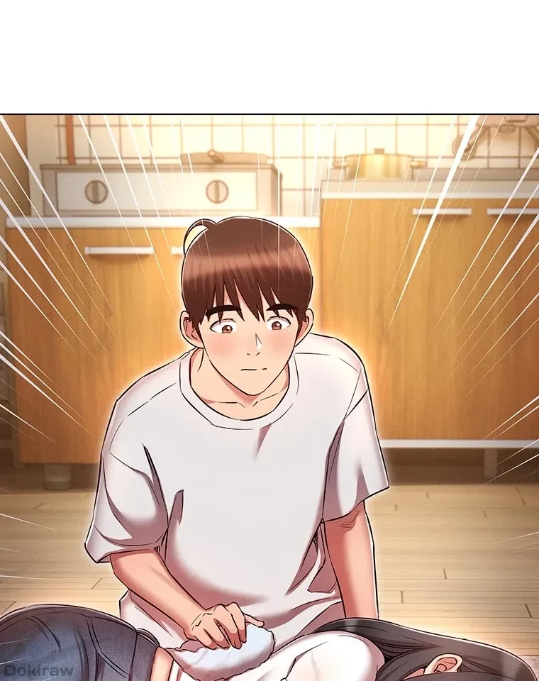 やり直し新卒は今度こそキミを救いたい!？ 第67話 - 65
