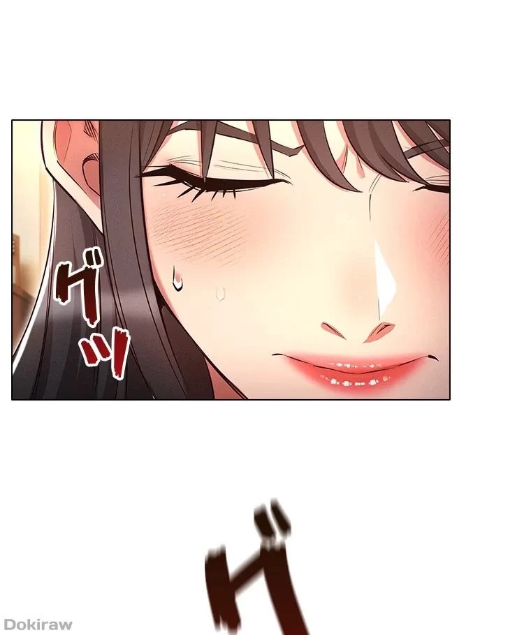 やり直し新卒は今度こそキミを救いたい!？ 第68話 - 36