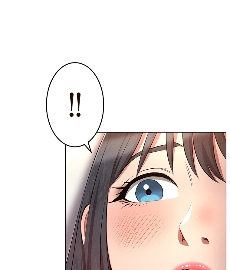 やり直し新卒は今度こそキミを救いたい!？ 第68話 - 63